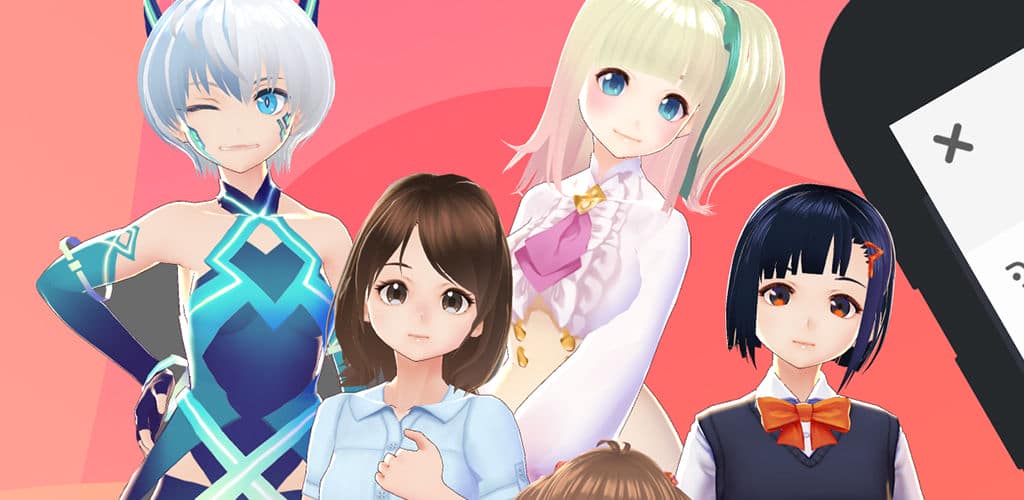 益智英文手游，开启你的语言与思维新世界